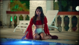 Roohaniyat - Season 01 Episode 13